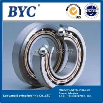 

7013C/ 7013AC TYNDBLP4/ Angular Contact Ball Bearing for spindle (65x100x18mm)