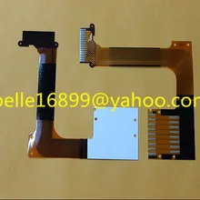 XNP7026 Лицевая панель запасной ленточный кабель для Пионер DEH-P6800 6850 6880 7800 7880 8850 автомобиля аудиопроигрыватель гибкий ленточный кабель