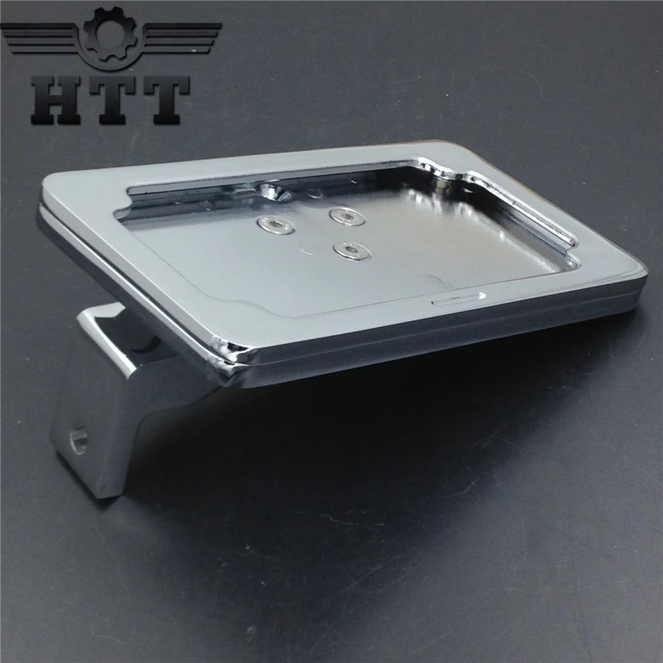 MT358A-CD (4)
