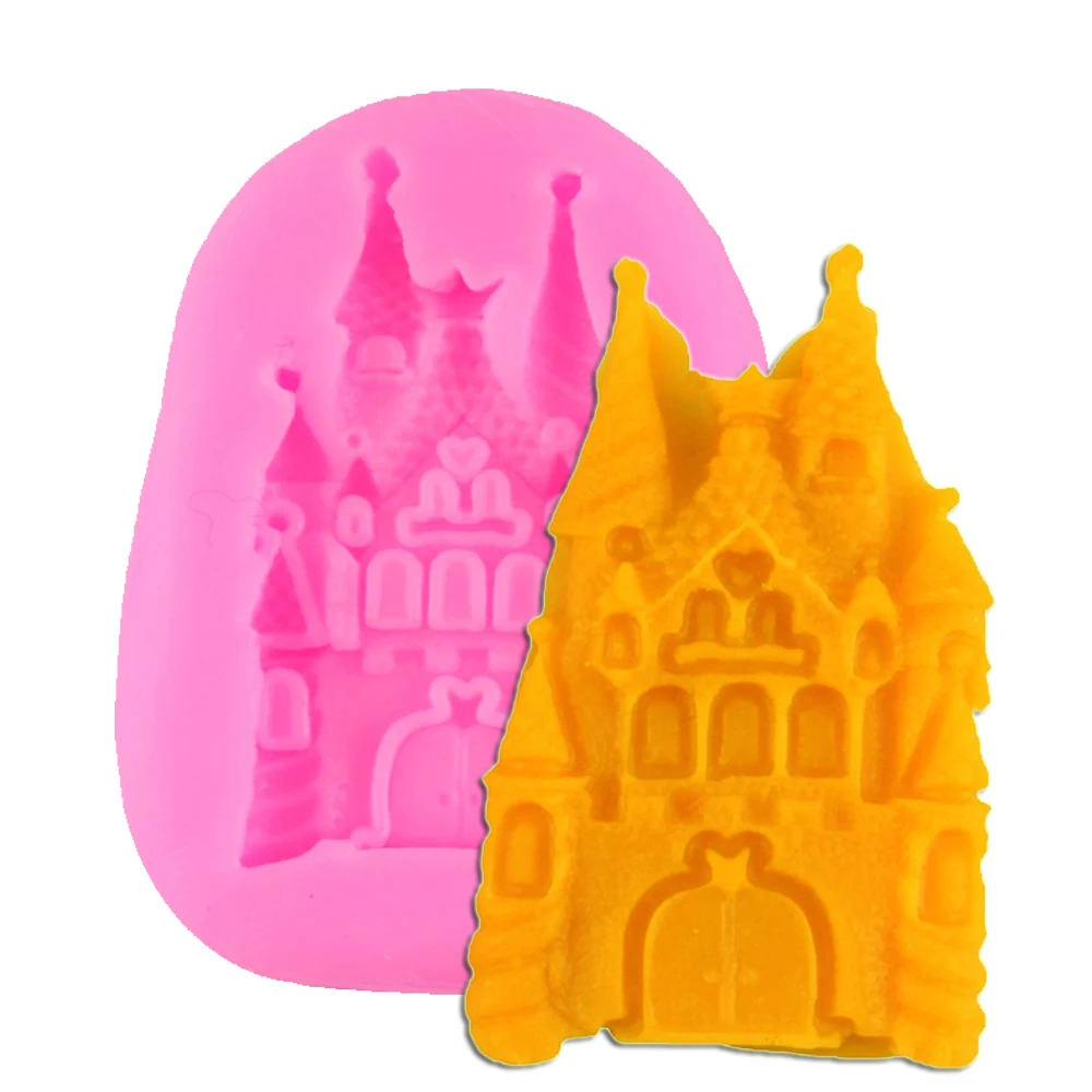 popular glass slipper decorations-buy cheap glass slipper popular glass slipper decorations-buy cheap glass slipper