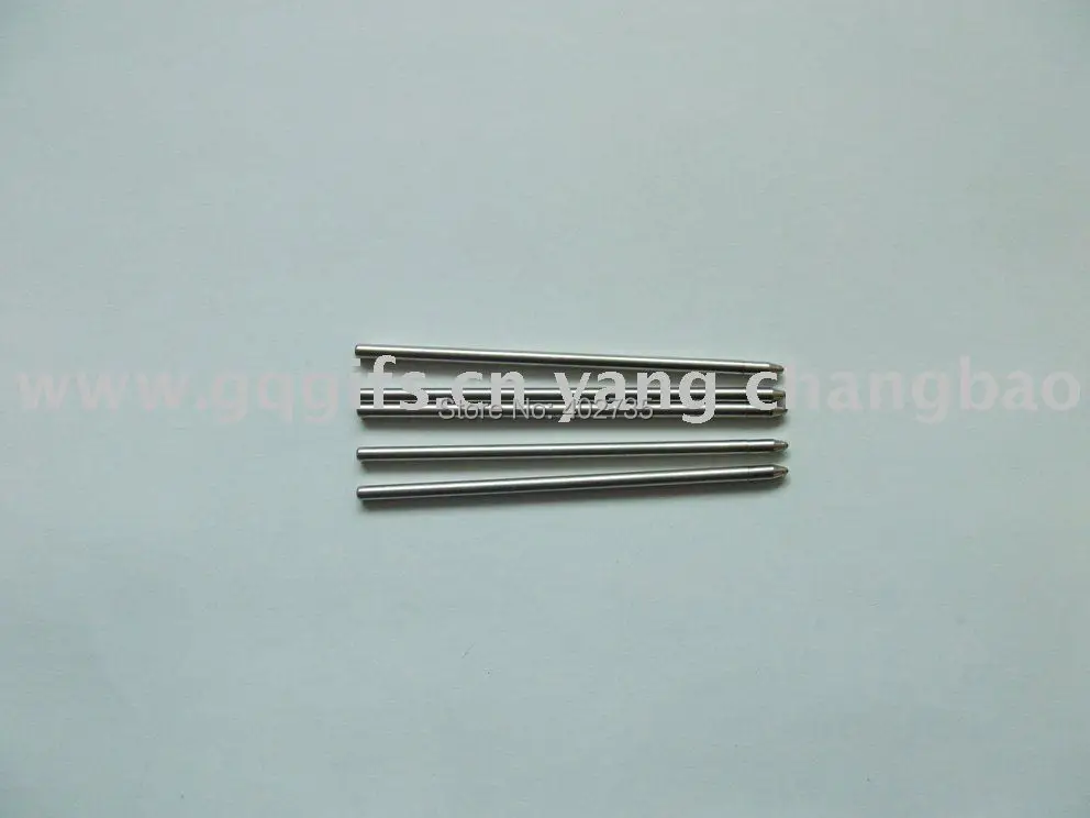

wholesale 200 pcs 6.7cm BALL PEN REFILLS,MINI REFILLS,like D1 635M Mini Ball Pen Refill+FREE SHIPPING
