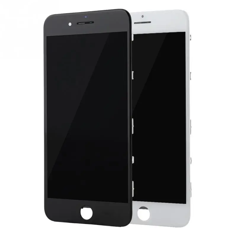5.5IN HD LCD Display Touch Screen Phone Digitizer Replacement with