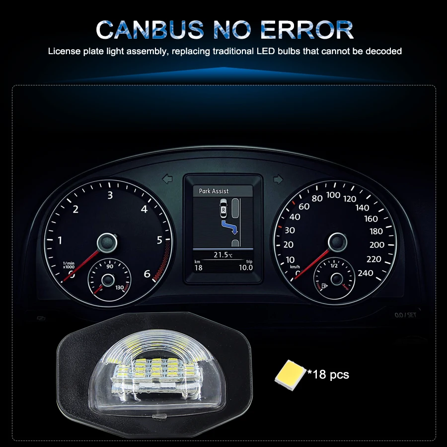 900px-Canbus-No-error