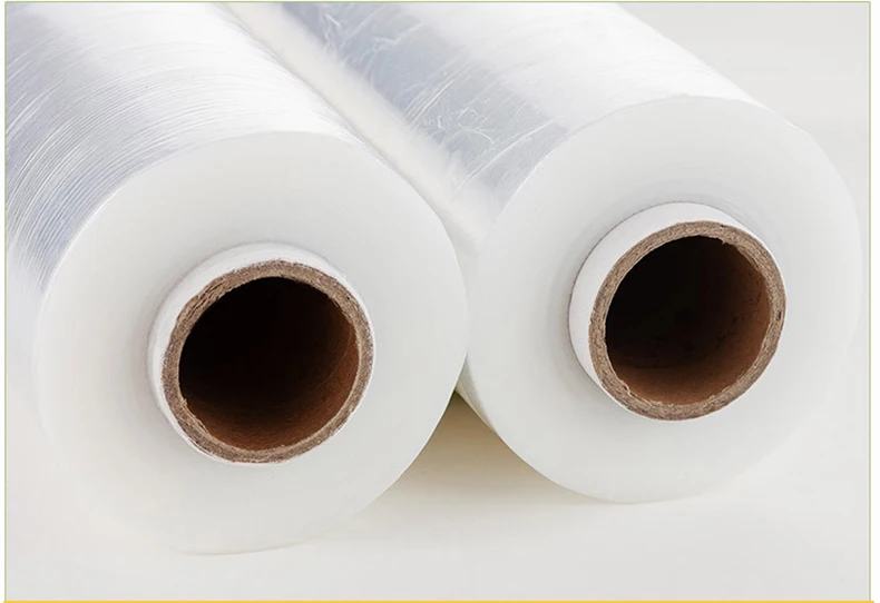 1 Pe,Fresh keeping filmplastic wrap,fruit,Fresh,vegetables,food,Stretch film,kitchen,High viscosity,Freezicial,Hotel,Slimming,Beauty,Packed fast food,dustproof,protection (4)