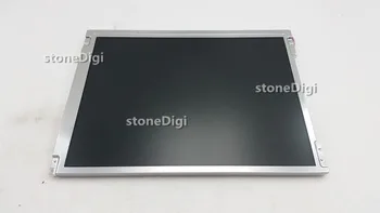 

Free Shipping 12.1 inch 800*600 LCD display screen panel LQ121S1DG61