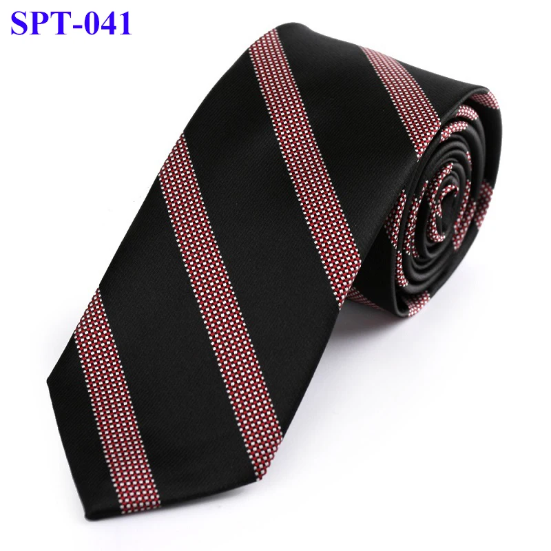 SPT-041
