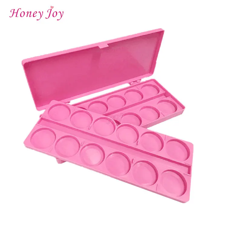HJ-NA106-800x800  (6)