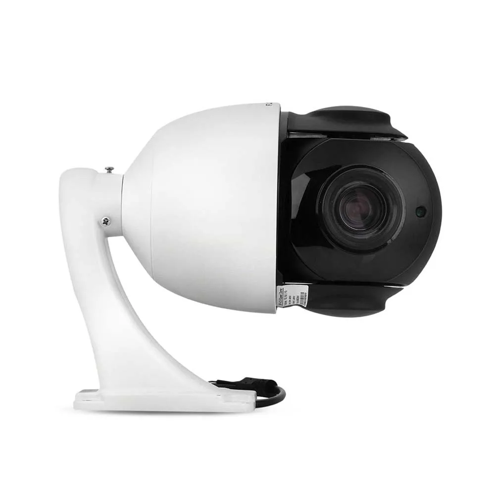 s-l1600 (1)