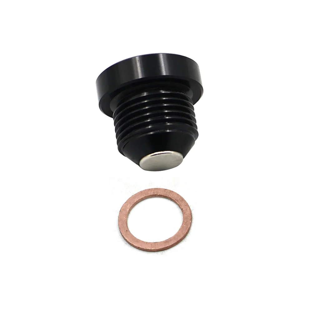 LY006-Pors-ODP-01 