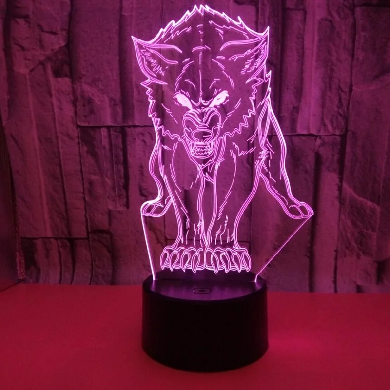 wolf6