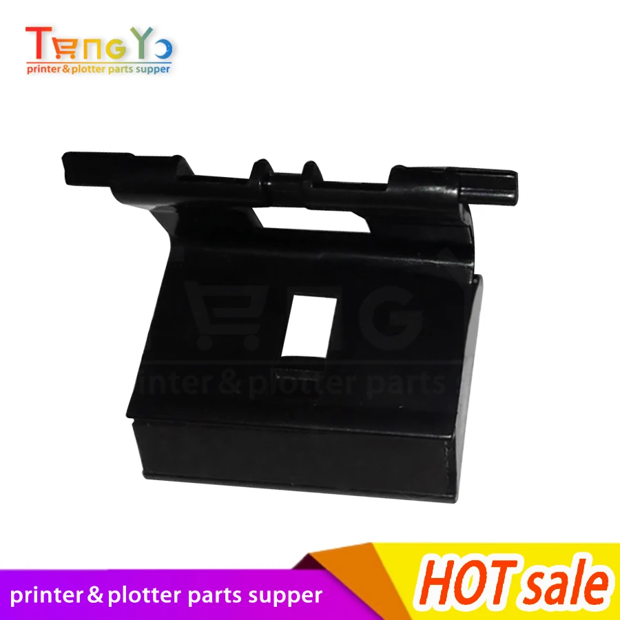 Driver hp 1106 printer Windows 8 Download Driver hp 1106 printer Windows 8 Download