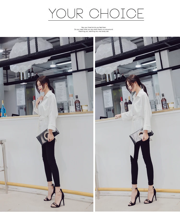 70b99ccd41869659d702338e978731eb