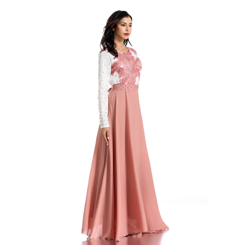 modern lace abaya | Hijab Dress For Women | party simple hijab dress