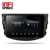 Dvd-плеер для toyota rav4 2007 2008 2009 2010 2011 автомобилей gps 8-core Android 7,1 навигация построена В Мультимедиа Радио Bluetoot