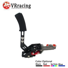 VR RACING de Aluminio Universal Palanca de Freno de Mano Hidráulico Drift E-brake Racing NUEVA VR3654