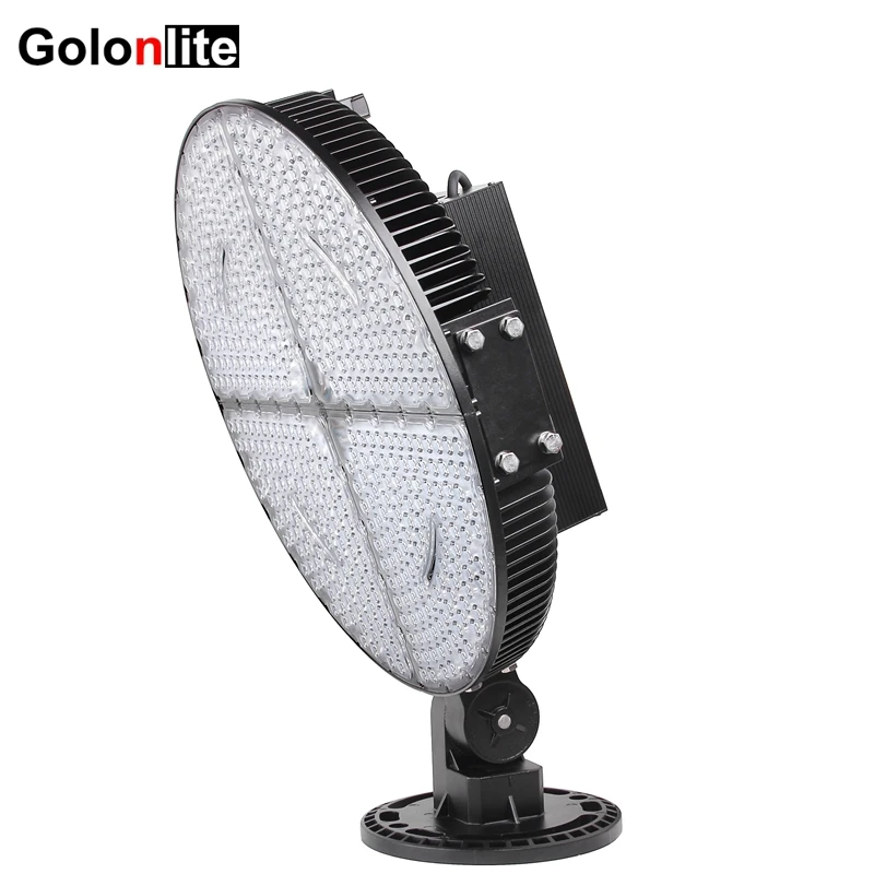 proyector led