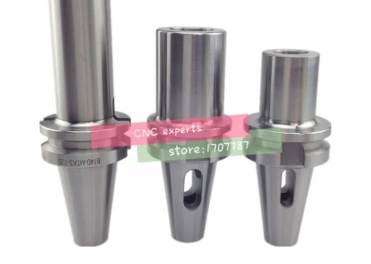 BT40 MTA1 45 BT40 MTA2 BT40 MTA3 75 BT40 MTA4 90 morse taper holder, MTA Morse Taper drill bit MTB Morse Taper milling cutter