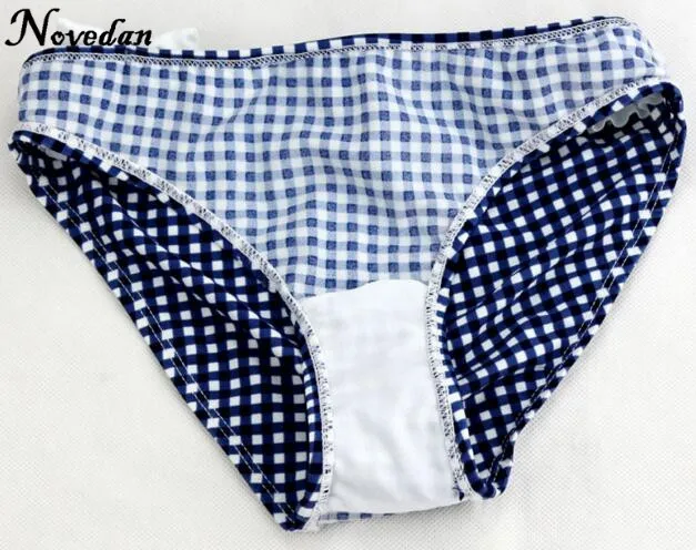 DB24147 children swimwear-5_