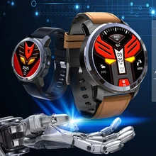 kospet optimus pro aliexpress