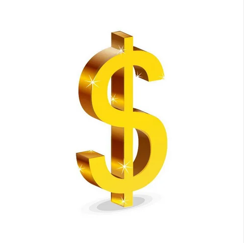 

shipping fee