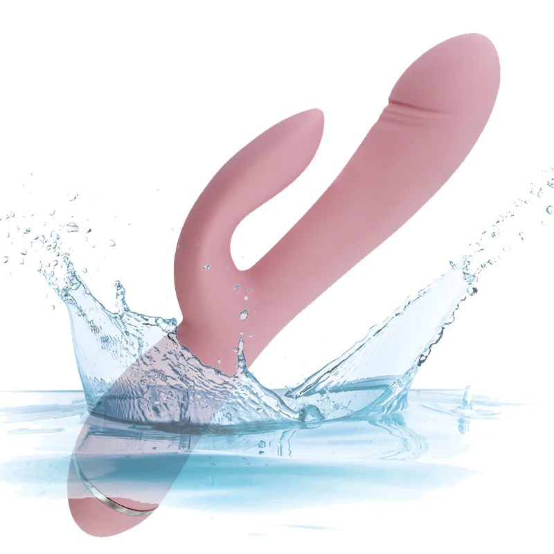 防水效果