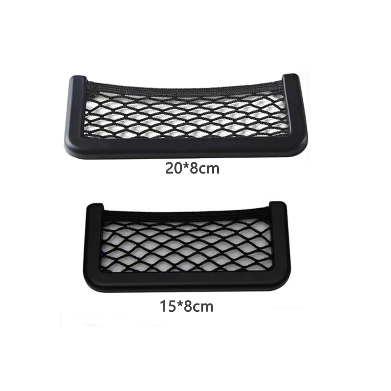 Universal-1PC-Car-Net-Organizer-Pockets-Seat-Side-Back-Storage-Net-Bag-Phone-Holder-15-20CM (3)