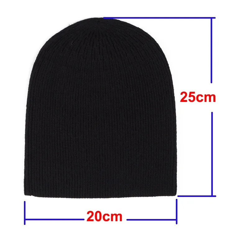 TB2N0ZTeFXXXXbMXpXXXXXXXXXX_!!763532944