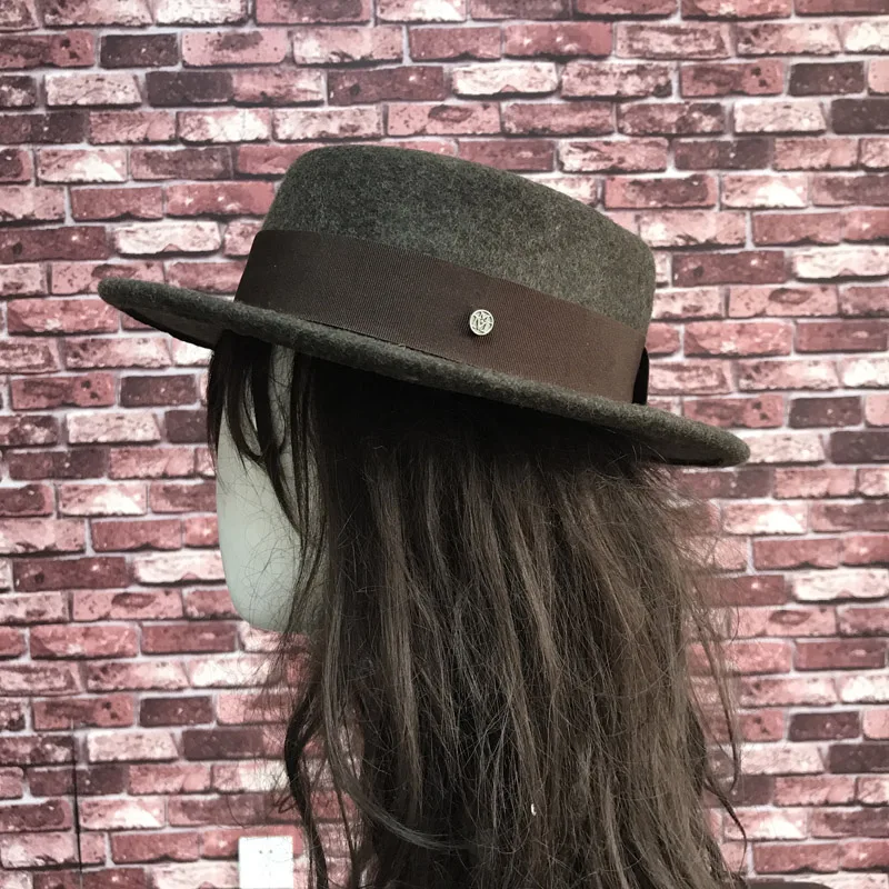 TB2TSLom3MPMeJjy1XdXXasrXXa_!!665382304