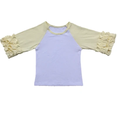 ZD-BRST001