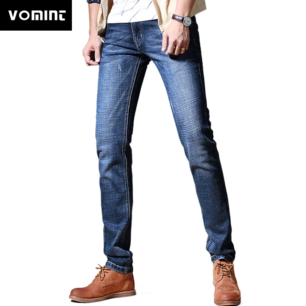 thick jeans mens