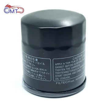 

For Kawasaki Vulcan 1500 1700 2000 VN1500 VN1600 VN1700 VN2000 VN Oil Filter Motorcycle Engine Parts