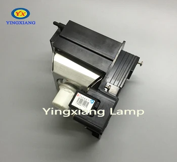 

High Quality Projector Lamp With Housing AN-D500LP For Sharp PG-D50X3D Projectors