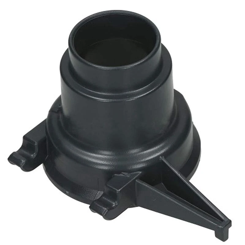 

End Hose Suction Blower Connector for Kirby G4 Vacuum Cleaner