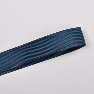 Wholesale Blue Purple Grosgrain Ribbon – 100 Yards for DIY Crafts and Decorations