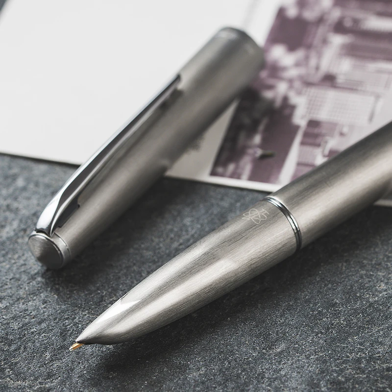 TB2Q5skGFmWBuNjSspdXXbugXXa_!!3018373142