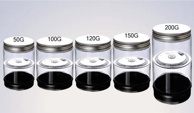 BOSE635 bottle m1
