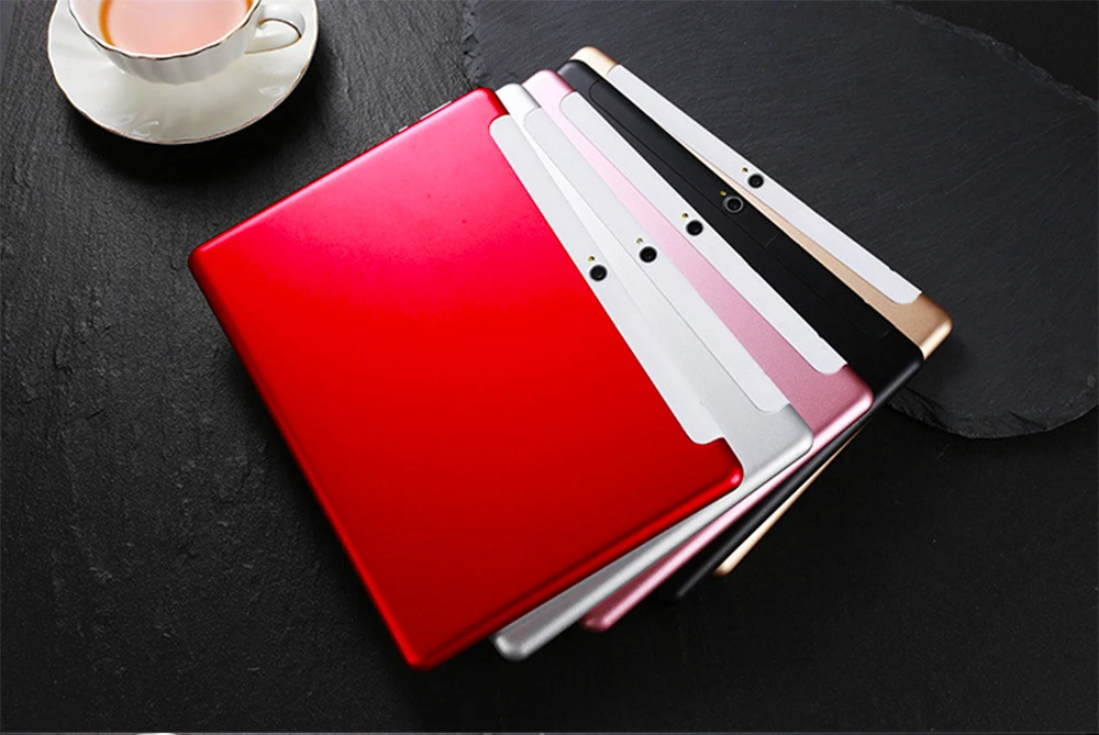 Top New 10.1" Original Design Dual SIM 4G Phone Call OTG 10 Core 2560x1600 8GB+64GB Android Tablet pc WiFi Bluetooth GPS IPS Tablet 19 Top New 10.1" Original Design Dual SIM 4G Phone Call OTG 10 Core 2560x1600 8GB+64GB Android Tablet pc WiFi Bluetooth GPS IPS Tablet 19