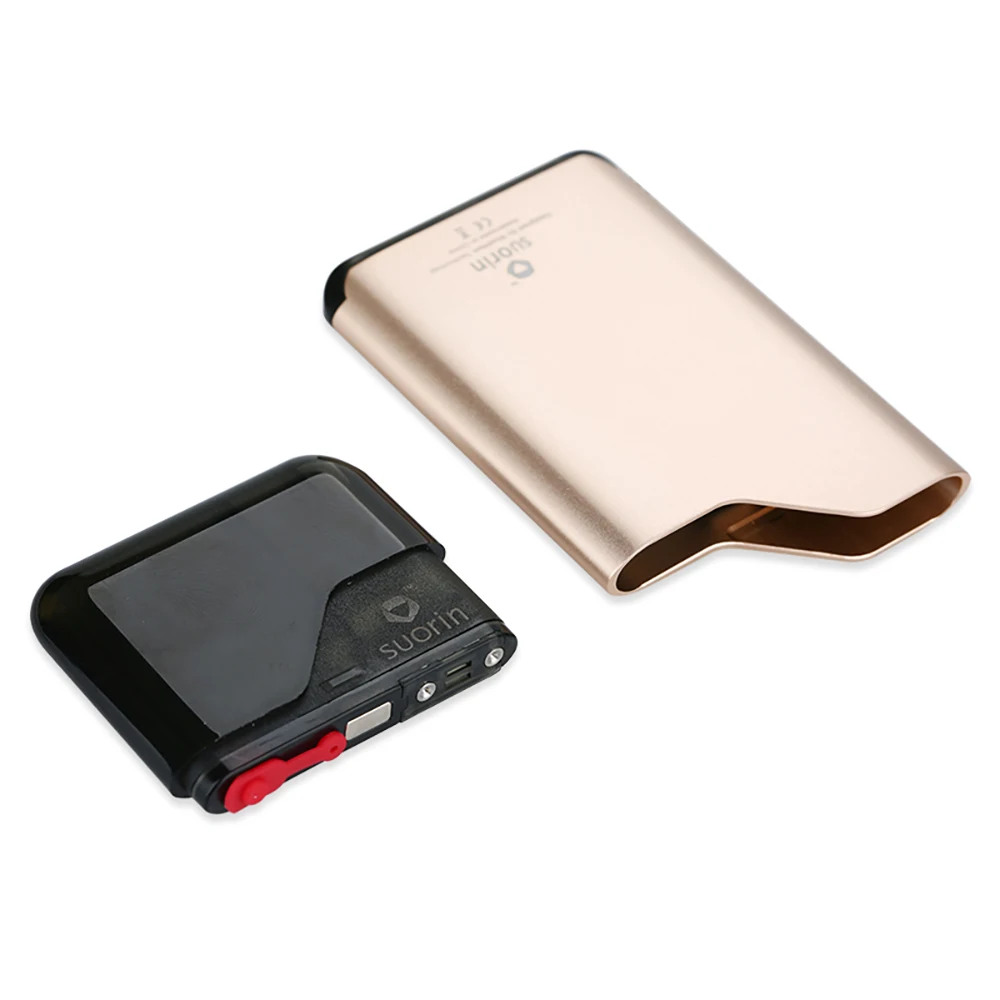 suorin air suorin air