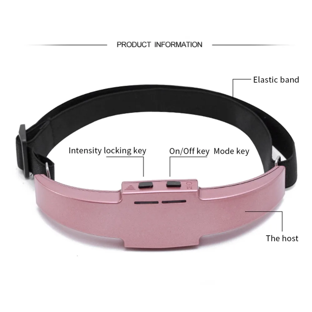 HTB1BWNuXU_rK1Rjy0Fcq6zEvVXam