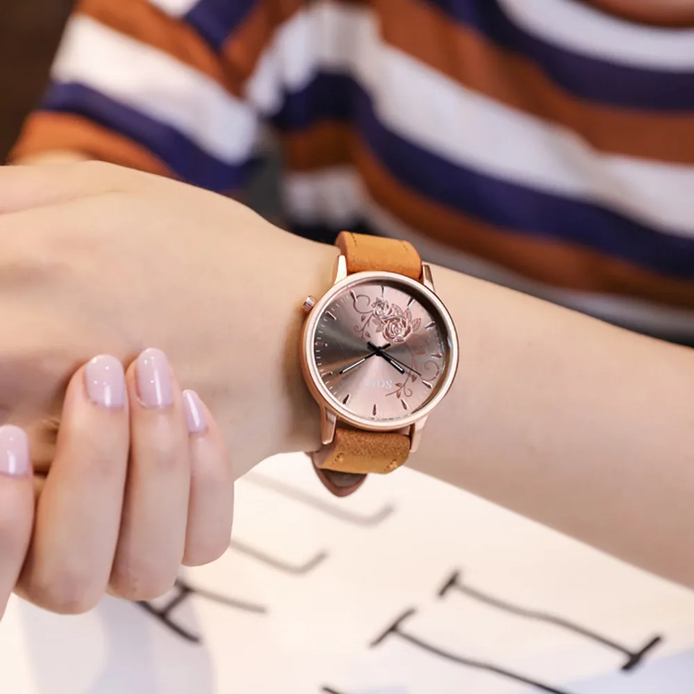 LLX80620008_20180620101956268