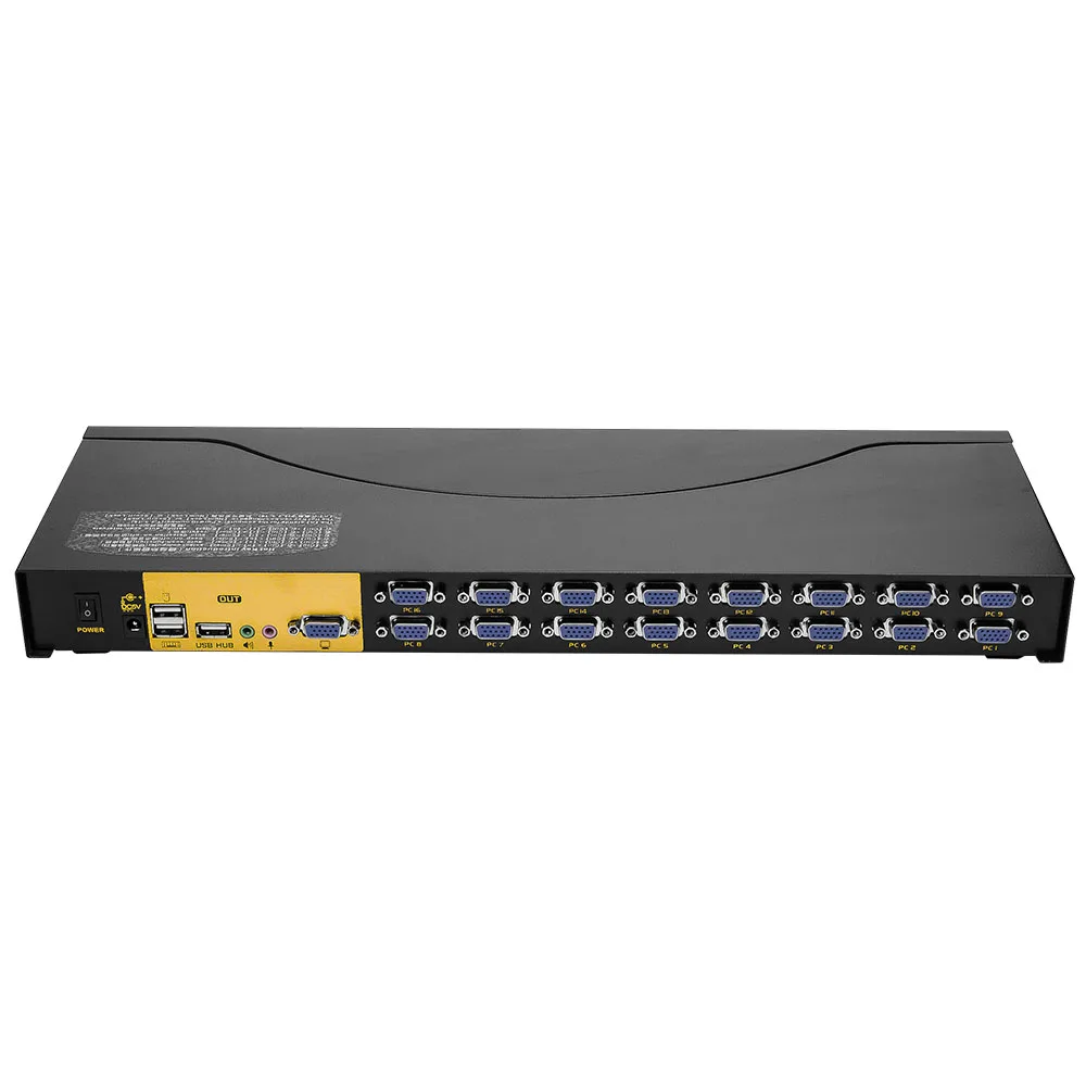 CKL-9116UA1000x1000-4