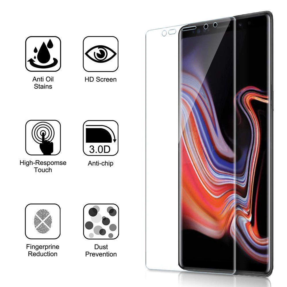 Hsmeilleur-3D-Curved-Full-Cover-Screen-Protector-For-Samsung-Galaxy-Note-9-8-S9-S8-S7-S6-Edge-Plus-S8Plus-Soft-Pet-Film-Protetor-Protection (2)