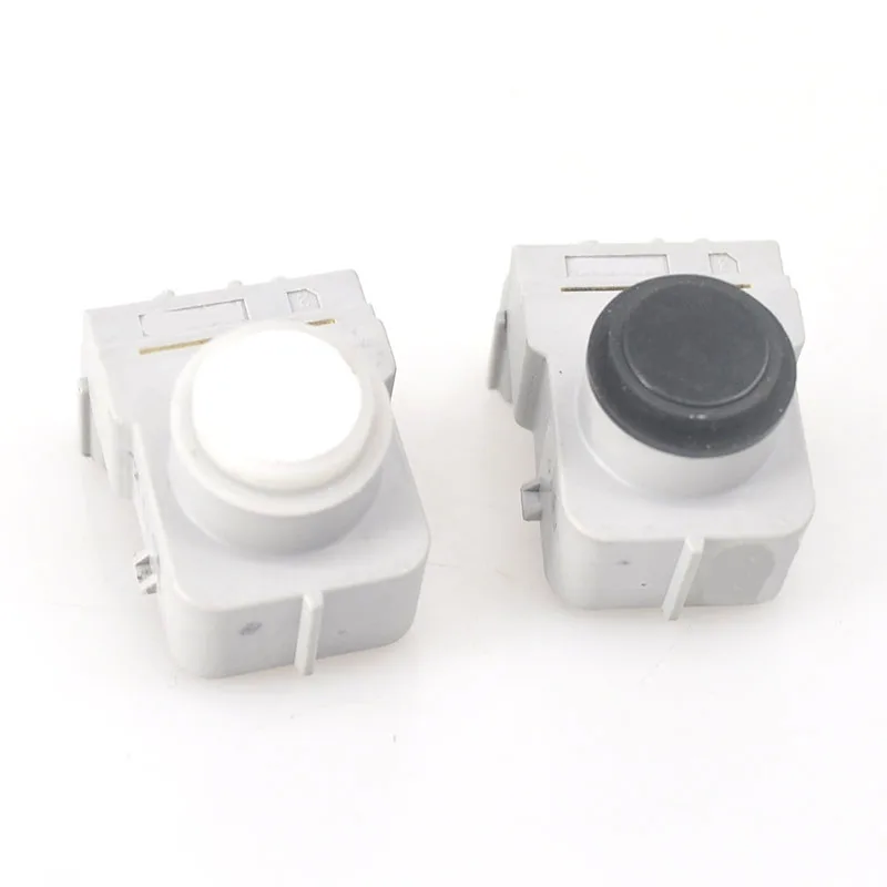 DSC_0670
