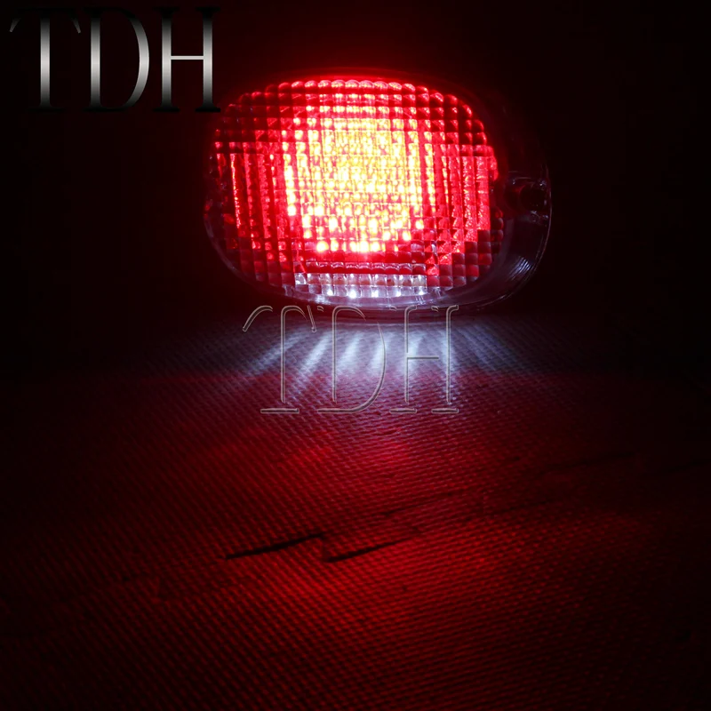 TL-R614-CL (10)