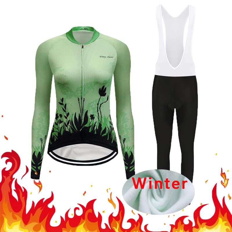 ladies cycling vests
