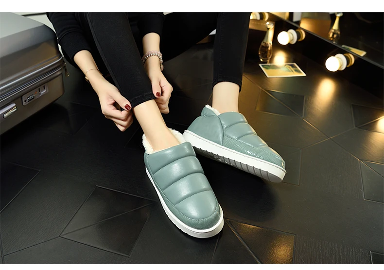 TB2njO6bMIlyKJjSZFqXXX9xpXa_!!1897618932