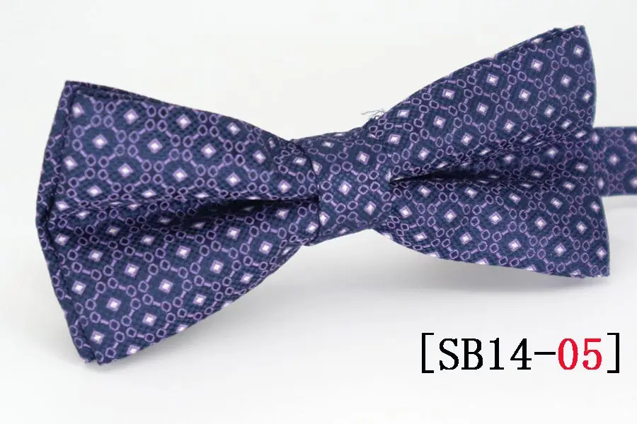 YF-SB14-05