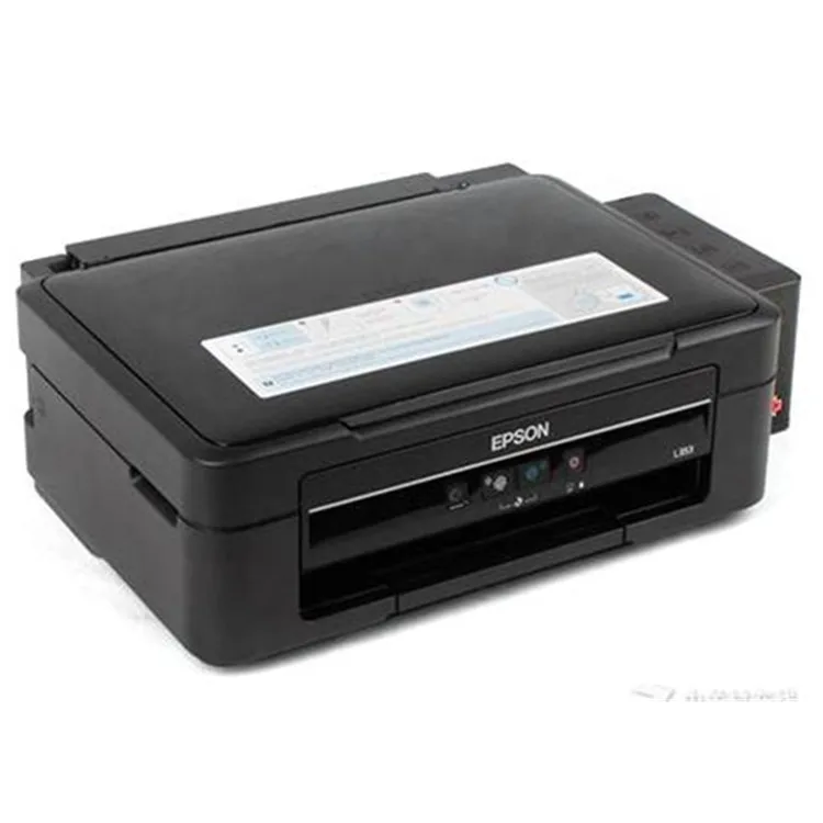 epson l350 scanner driver epson l350 scanner driver