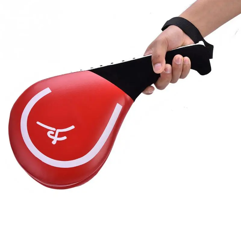 Kick target Pad