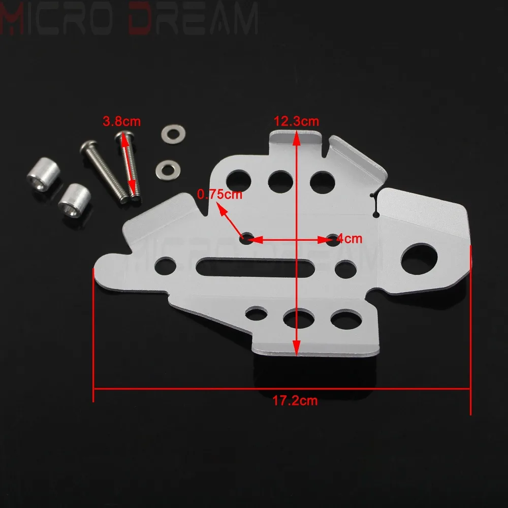 TR-5324-SR (12)